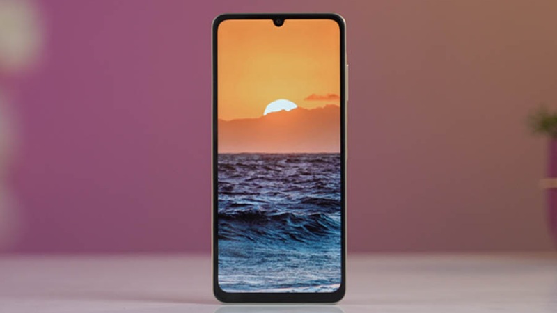 top-dien-thoai-duoi-4-trieu-4