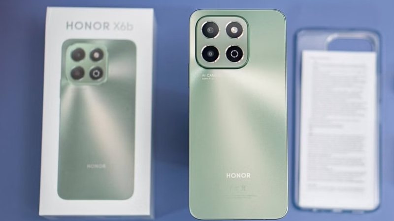 top-dien-thoai-duoi-4-trieu-5