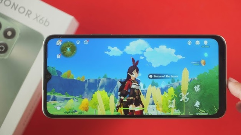 top-dien-thoai-duoi-4-trieu-6