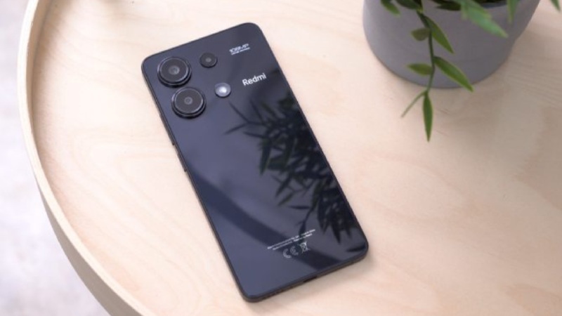 top-dien-thoai-duoi-4-trieu-7