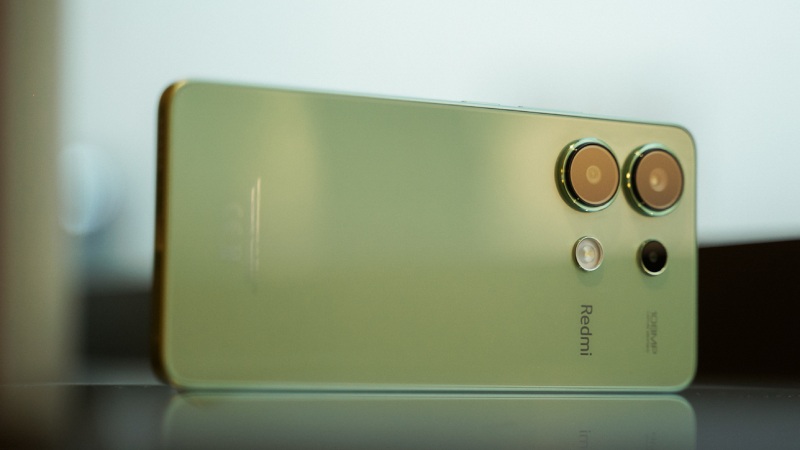 top-dien-thoai-duoi-4-trieu-8