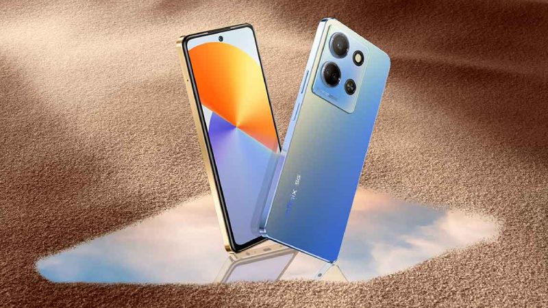 top-dien-thoai-duoi-4-trieu-9