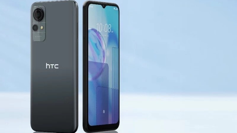 top-dien-thoai-gia-re-duoi-2-trieu-1