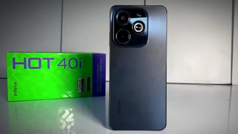 top-dien-thoai-gia-re-duoi-2-trieu-10