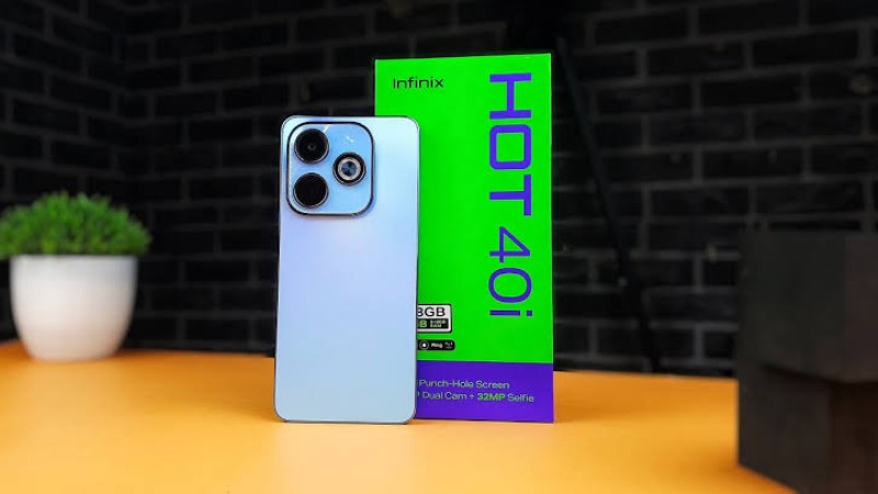 top-dien-thoai-gia-re-duoi-2-trieu-11