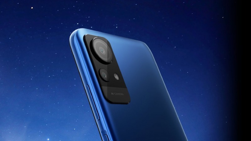 top-dien-thoai-gia-re-duoi-2-trieu-2