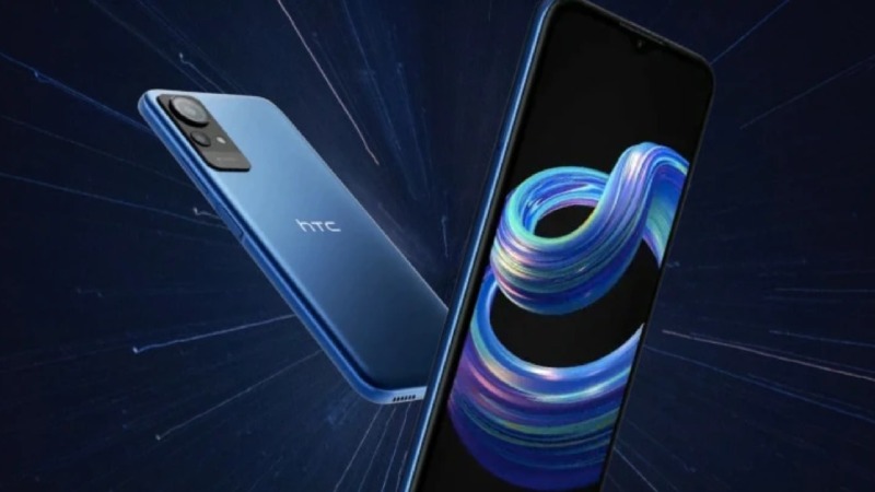 top-dien-thoai-gia-re-duoi-2-trieu-3