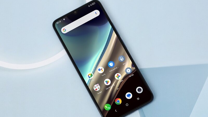 top-dien-thoai-gia-re-duoi-2-trieu-4