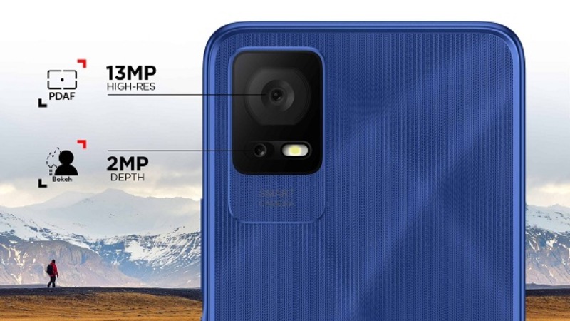 top-dien-thoai-gia-re-duoi-2-trieu-5