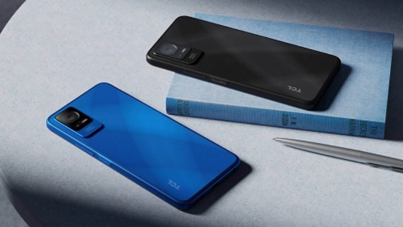 top-dien-thoai-gia-re-duoi-2-trieu-6