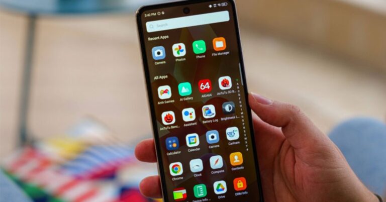 top-dien-thoai-gia-re-duoi-2-trieu