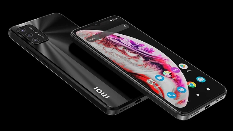 top-dien-thoai-gia-re-duoi-2-trieu-9