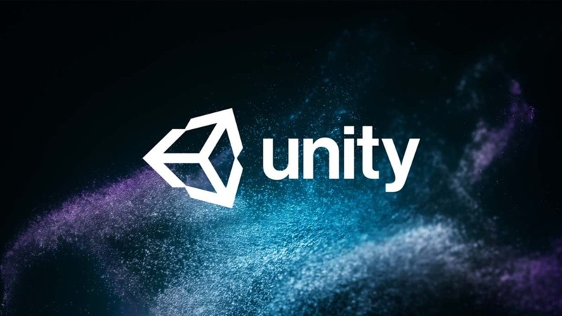 unity-10