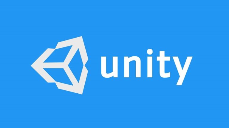 Unity Ha Unity là gì? Hướng dẫn cách tải và cài đặt Unity 3D chi tiết