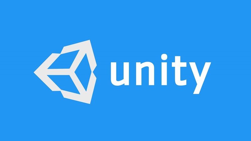 unity-11