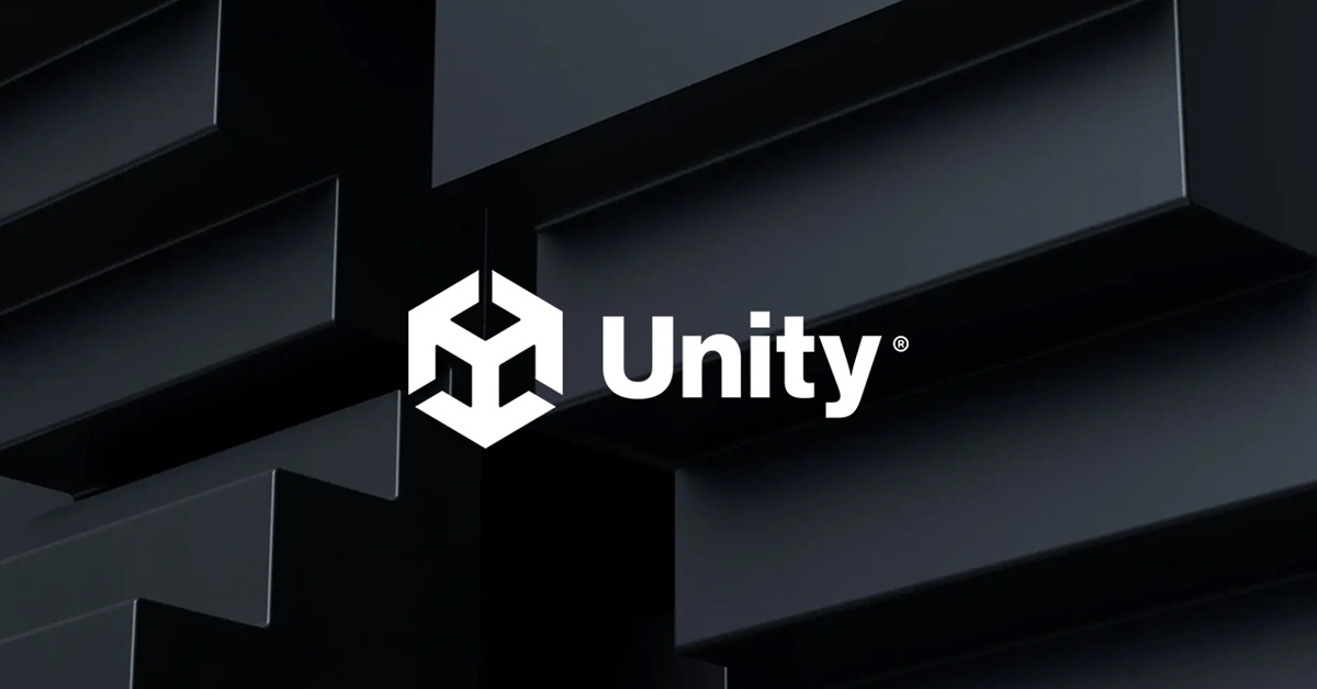 unity-thumb