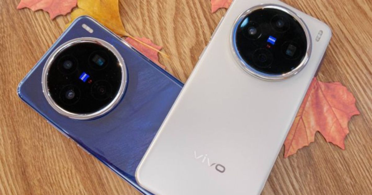 vivo-x200-x200-pro