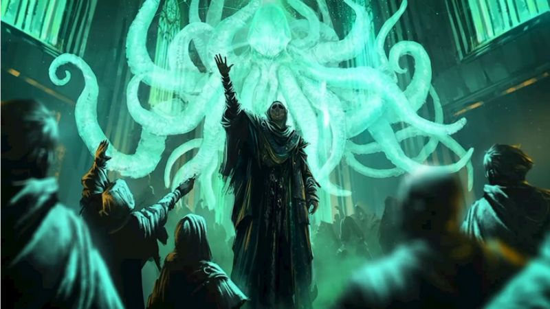 worshippers-of-cthulhu-2