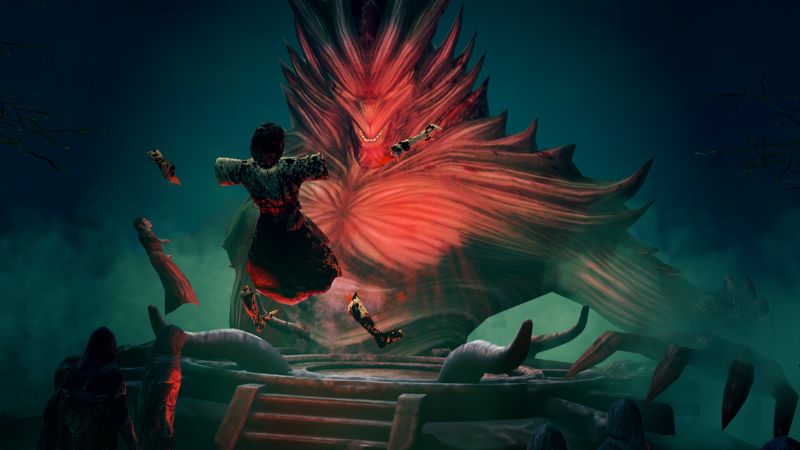 worshippers-of-cthulhu-3