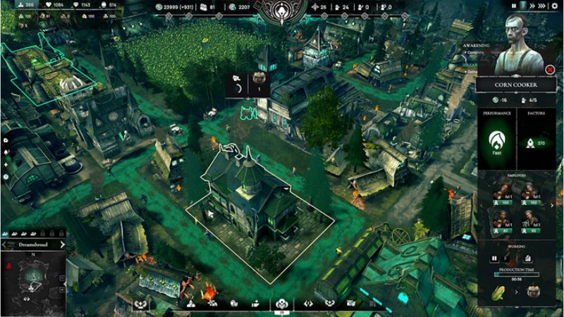 worshippers-of-cthulhu-4