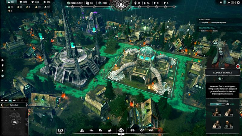 worshippers-of-cthulhu-5