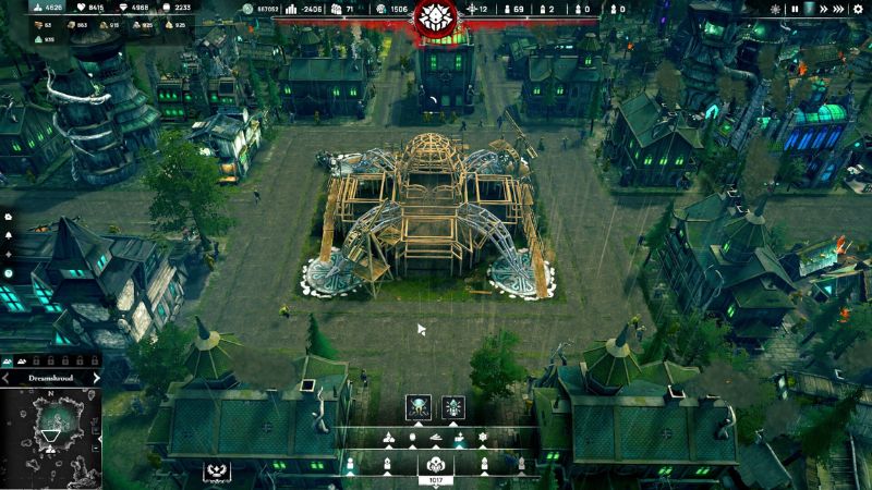 worshippers-of-cthulhu-6