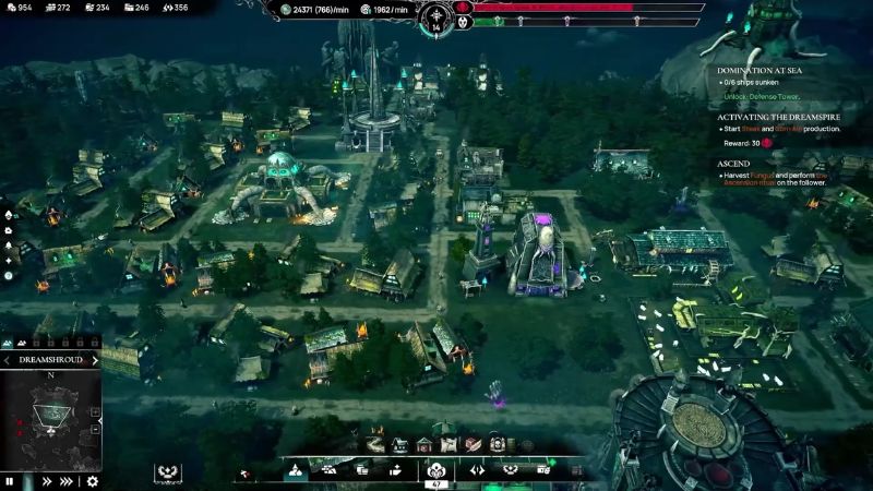 worshippers-of-cthulhu-7