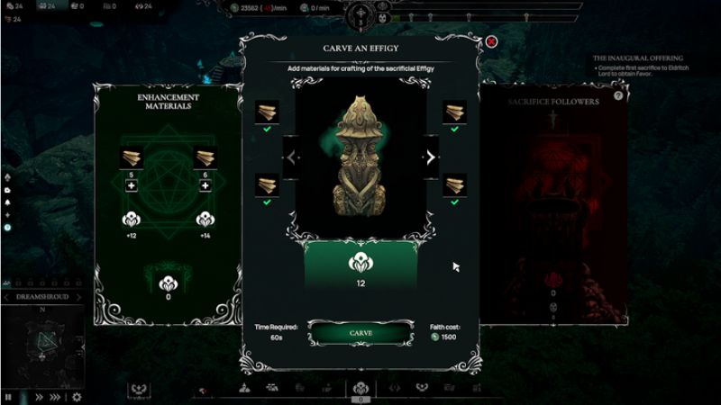 worshippers-of-cthulhu-8