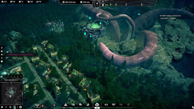 worshippers-of-cthulhu-9