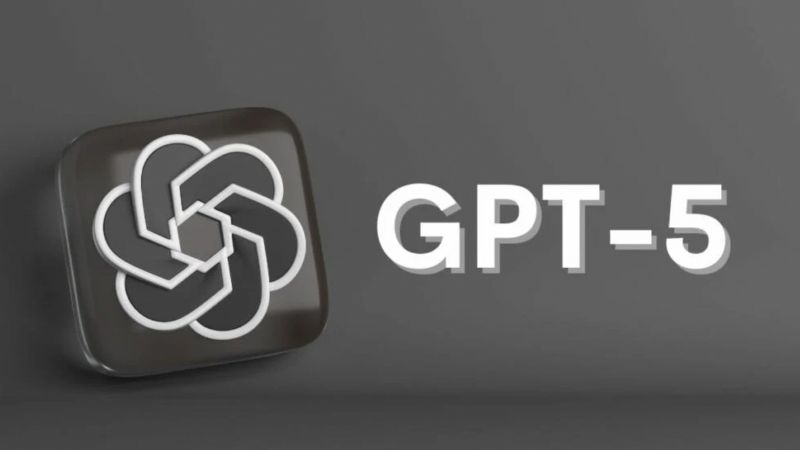 GPT-5