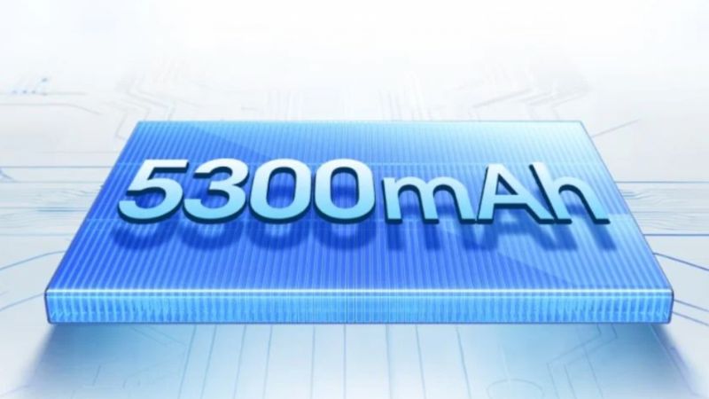 Honor 300 Ultra ra mắt