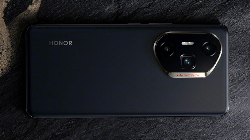 Honor 300 Ultra 