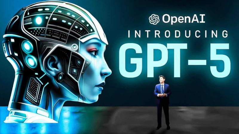 GPT-5