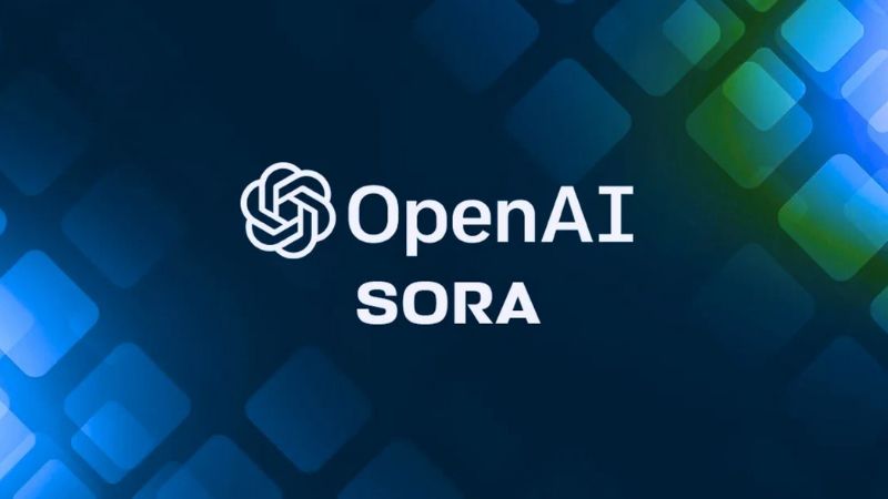 Open AI