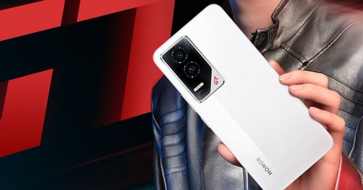 Honor sẽ ra mắt một điện thoại thông minh cao cấp vào ngày 16 tháng 12