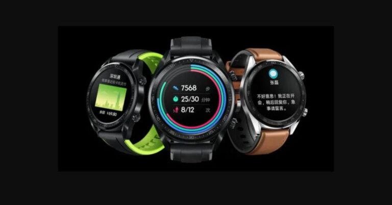 đồng hồ thông minh toàn cầu