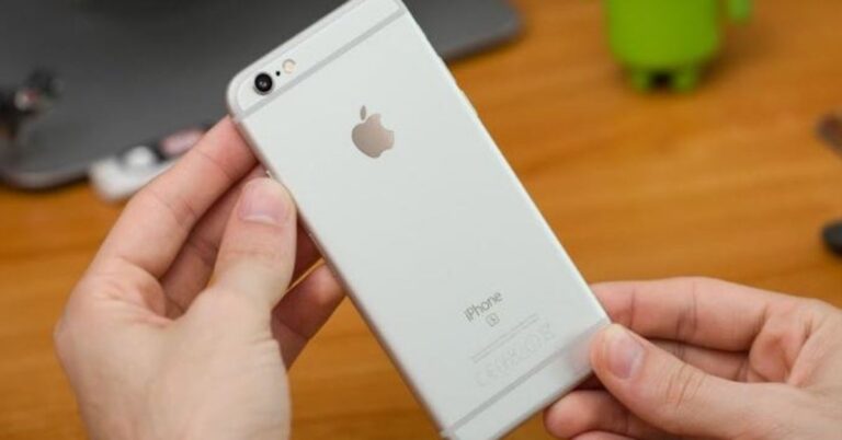 Ứng dụng Whatsapp