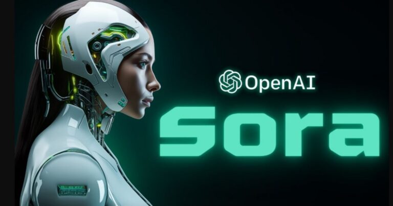 Open AI