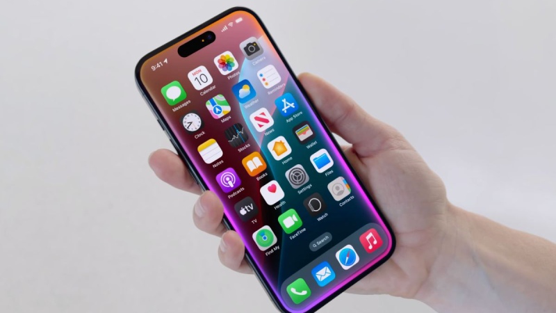 Apple-Intelligence-1