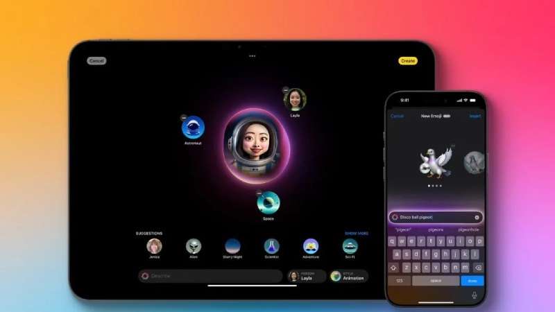 Apple-Intelligence-2