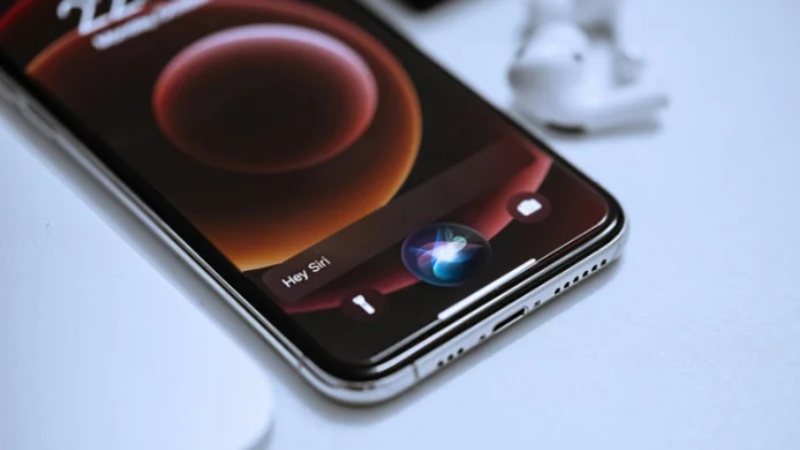 Apple-Intelligence-3