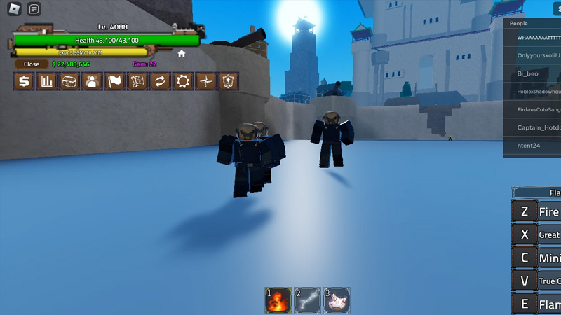 Avalon-King-Legacy-10