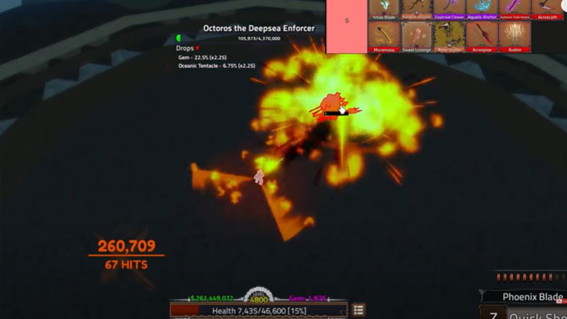 Avalon-King-Legacy-11