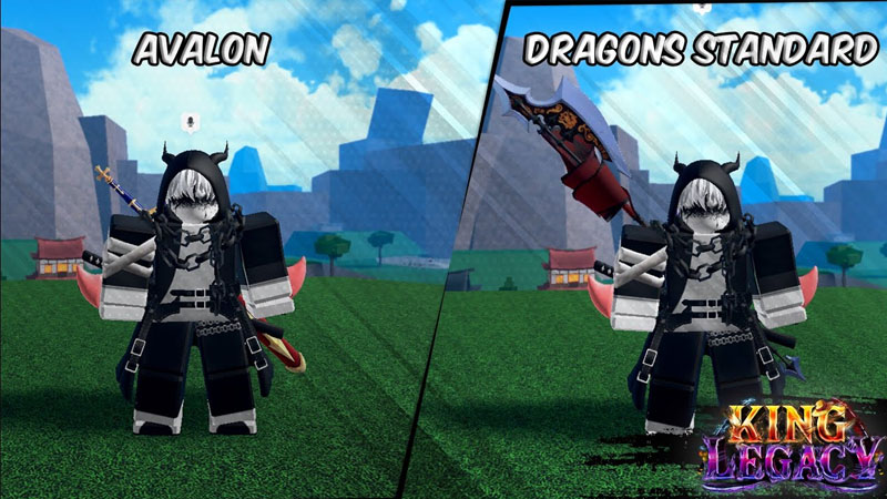 Avalon-King-Legacy-13