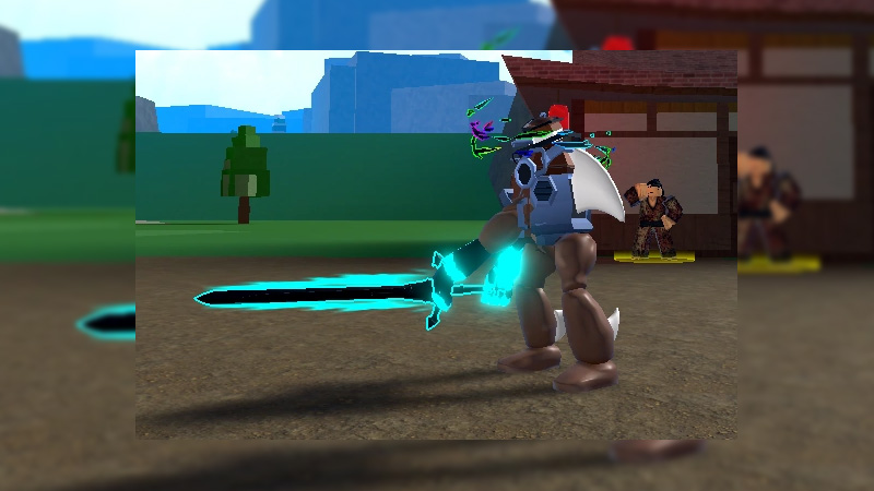 Avalon-King-Legacy-2