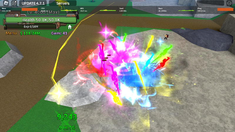 Avalon-King-Legacy-3