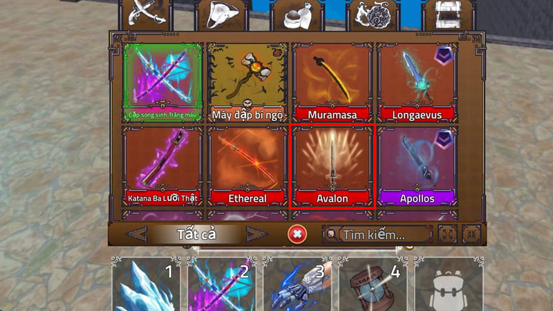 Avalon-King-Legacy-4