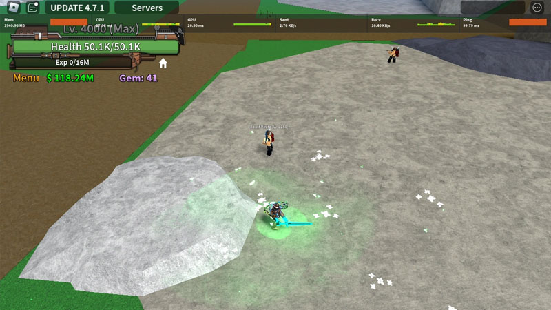 Avalon-King-Legacy-5