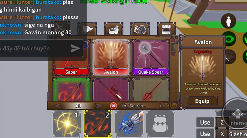 Avalon-King-Legacy-6