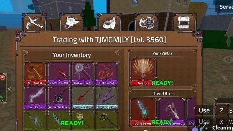 Avalon-King-Legacy-7